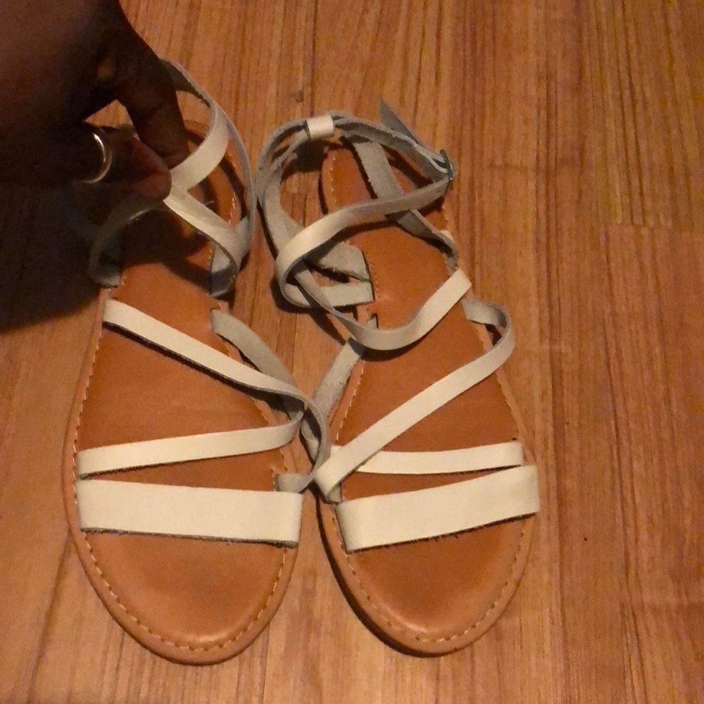 Gap Sandals 👡